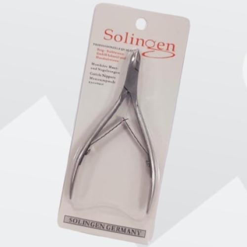 مكس مقص الجلد الميت 422