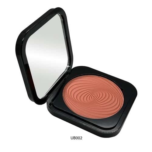 احمر خدود انلميتد ميك اوفر22-UB002