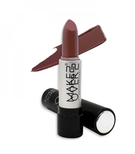 M603 روج مات ميك اوفر