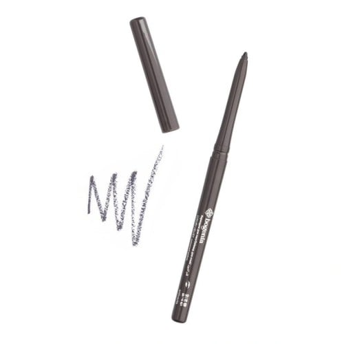 قلم العيون لوكسري من بوغينيا BG507/005