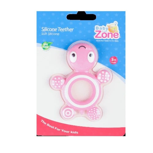 مشروع زراعة الأسنان من السيليكون 8258