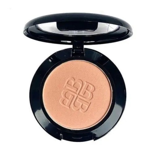 حمرة خدود فيلفيت كاراميل شيد:BG630-007