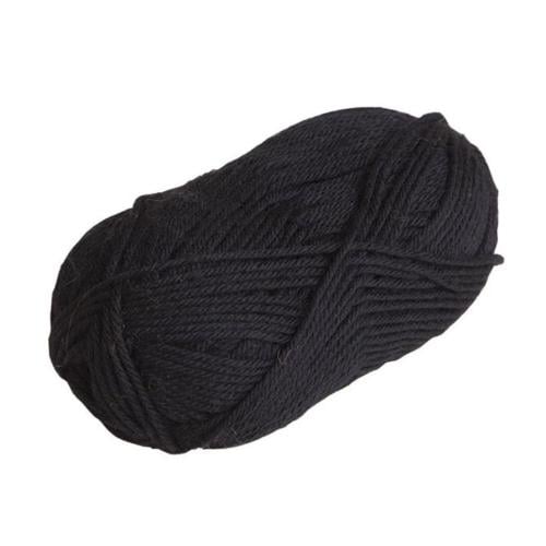 حشوه شعر صوف