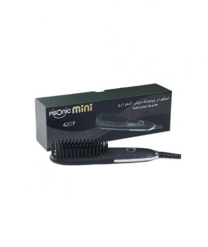بيوسونيك استشوار ميني حراري بدون صوت - رواسي