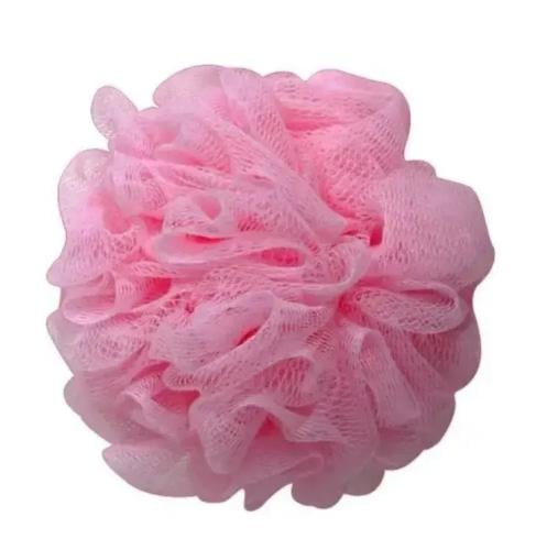 جي كستال ليفه استحمام شبك JE800