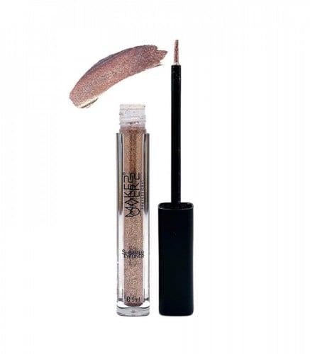 ايلينر لمعة ميك اوفر M3004