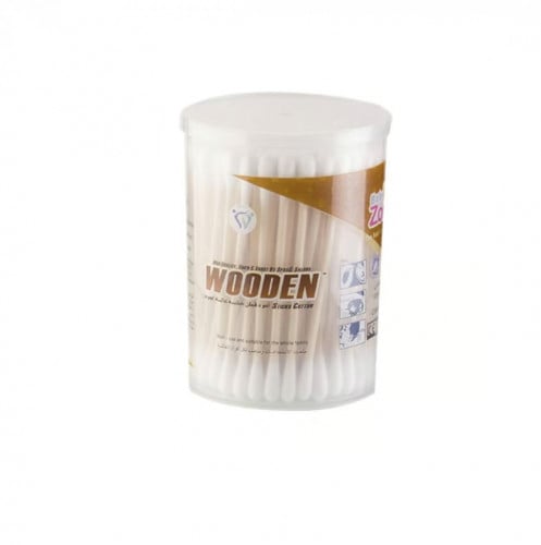 منطقة الأطفال من القطن 200 قطعة