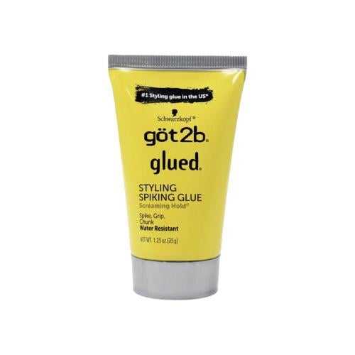 جل جوت توبي للشعر ضد الماء 35 غرام