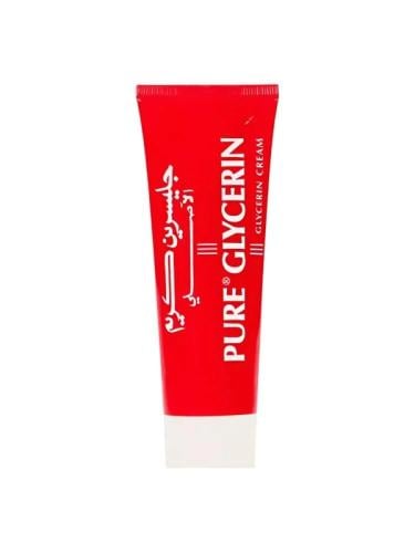 بيور جلسرين كريم الاصلى - 75 مل