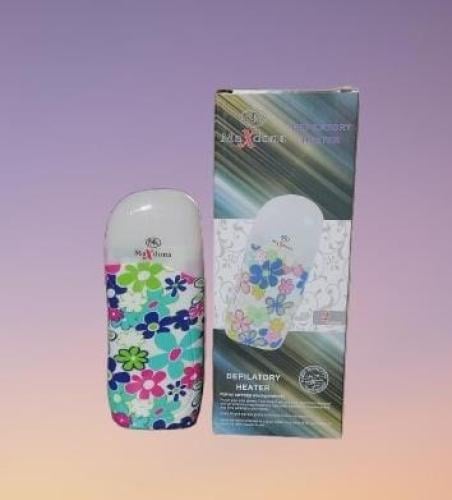 ماكسدون سخان منفصل DM005