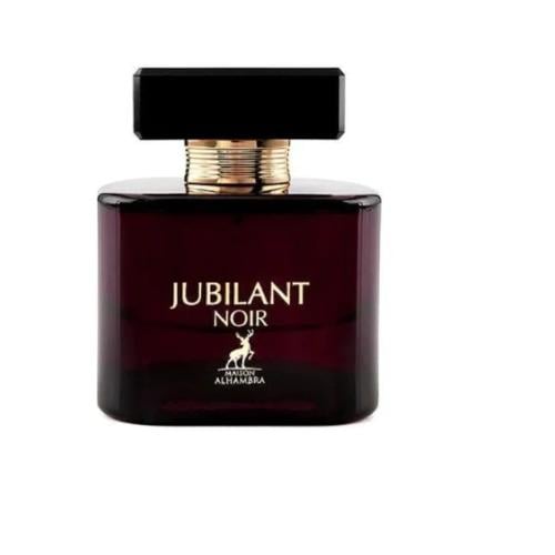 ميزون الحمراء جوبيلانت نوير أو دو بارفان 100 مل