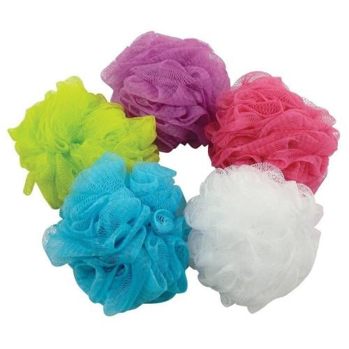 ليفة كروي للرغوة 4555