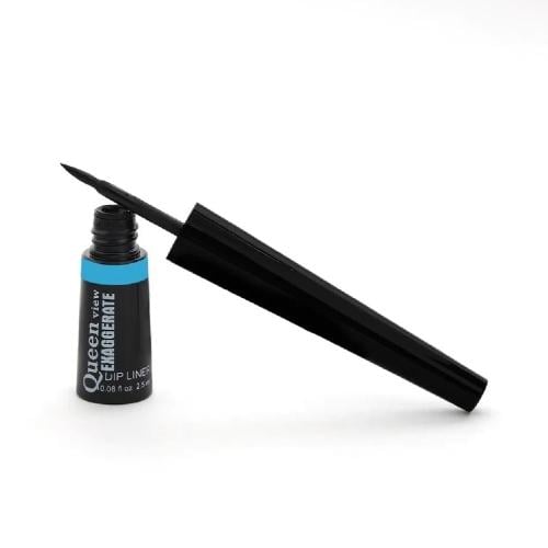 جاردن اوليان زيت الخزامى الاساسي 10 مل