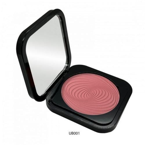 احمر خدود انلميتد ميك اوفر22-UB001