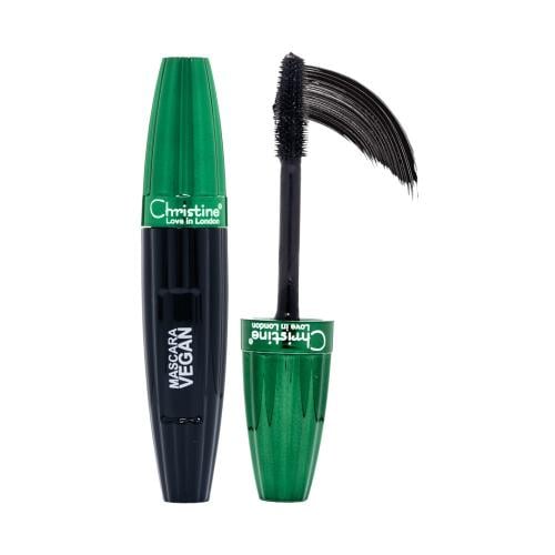 كريستين ماسكارا نباتية 12 مل