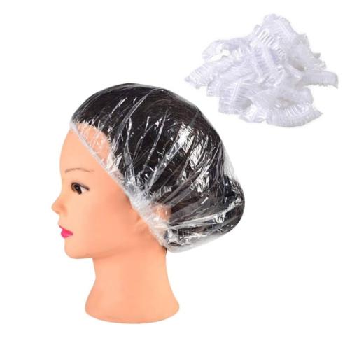 طاقيةاستحمام واحد مرة استعمال 50 حبة 281