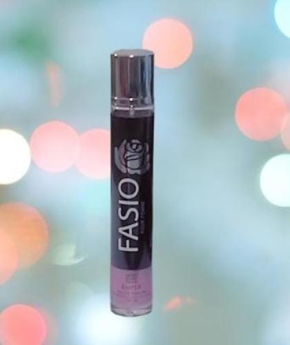عطر فاسيو من إمبر - Fasio Emper للنساء | أو دو برفيوم مركز