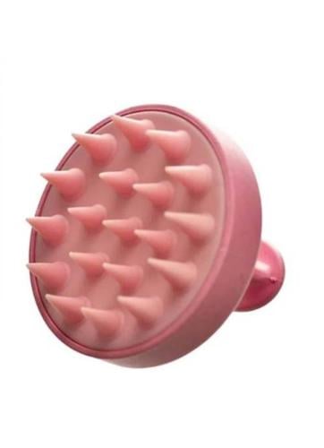 مشط تدليك مطاطي 9840