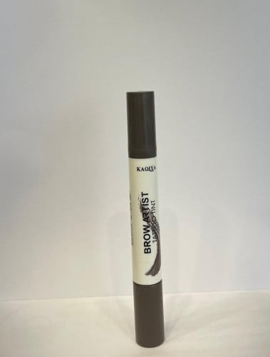 كاقية الحاجب الحاجب السائل