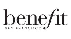 بنفت / BENEFIT
