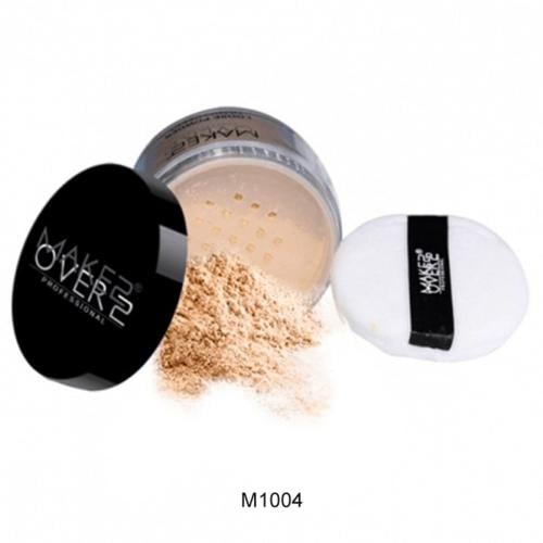 1004 لويس بودر ميك اوفر