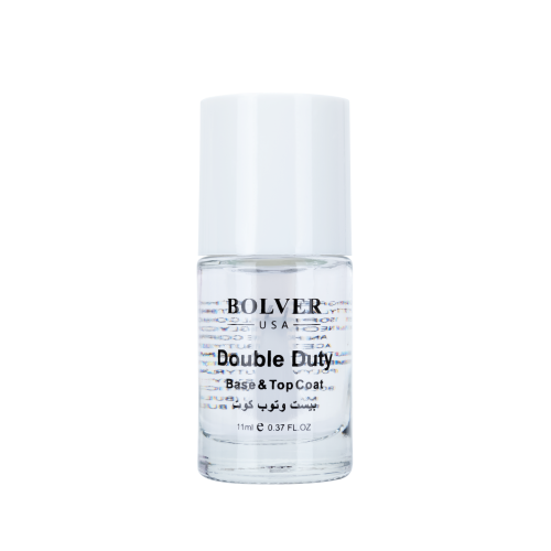 بيست وتوب كوت 503