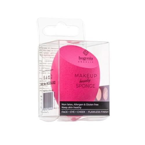 بوغينيا بيوتي بلندر اسفنجة 002
