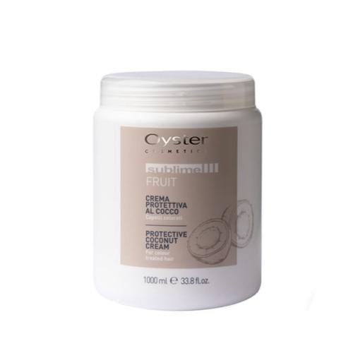 اويسترماسك للشعر بجوز الهند 1000مل