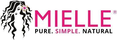 ميلي/MIELLE