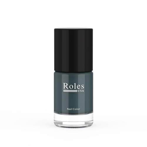 طلاء اظافر رولس 30