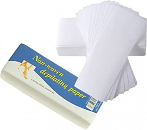 ماكسدون ورقة نزع 100 قطعة