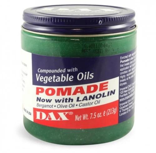 داكس كريم للشعر 213 جم