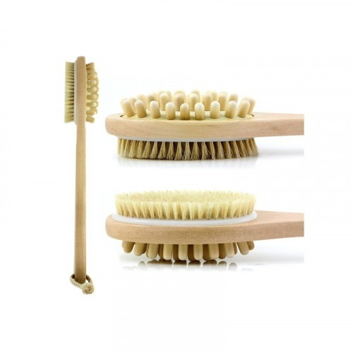 فرش استحمام ومساج