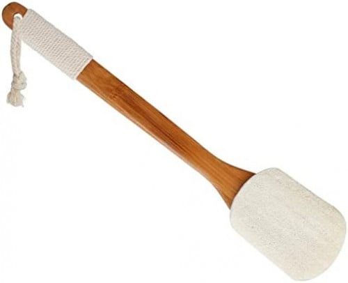 ليفة ظهر بعصا 4565