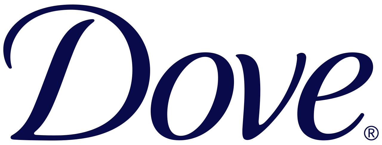 دوف