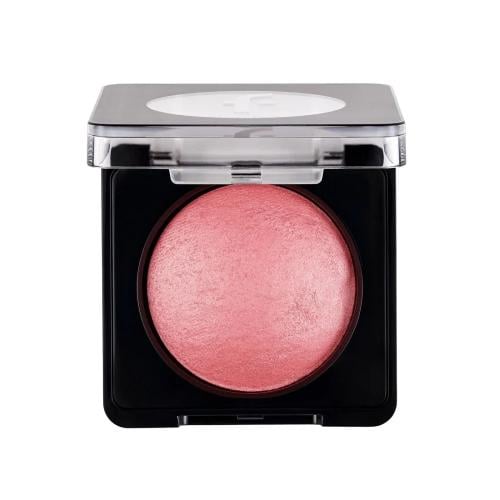 فلورمار احمر خدود لماع 40