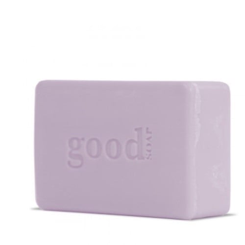 صابون للجسم والبشرة من الافيا