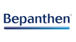 بيبانثين/Bepanthen
