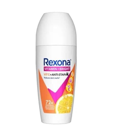 مزيل عرق ريكسونا