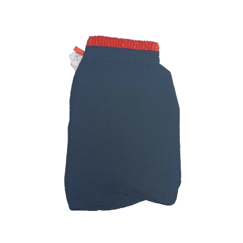 الخزامى ليفة مغربي ناعمة