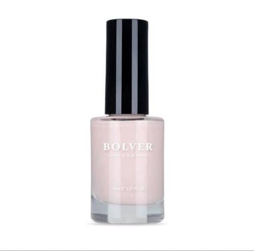 طلاء أظافر من بولفير 768- 11 مل