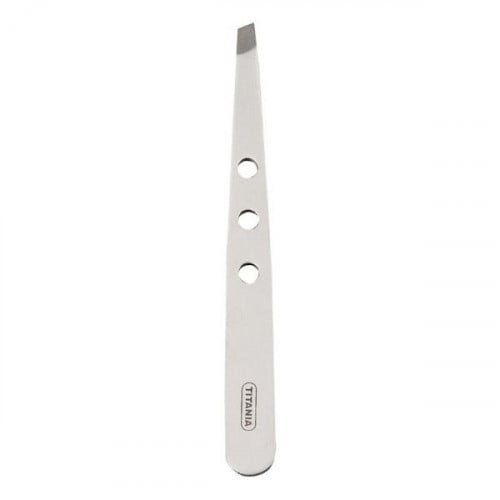 تيتاني ملقط 1090/61