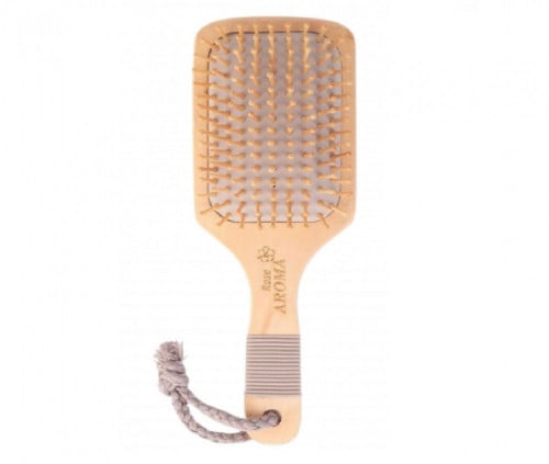 مشط الشعر أروما 4708