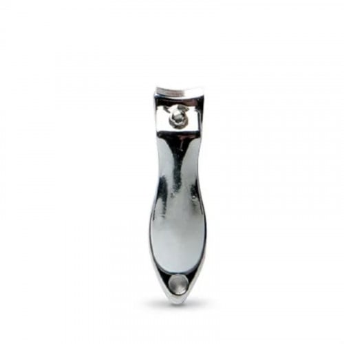 تيتانيا مقص أظافر الأطفال 1052/7