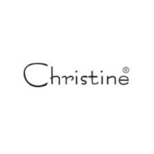 Christine