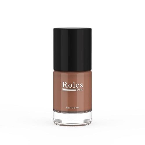 طلاء اظافر رولس 39