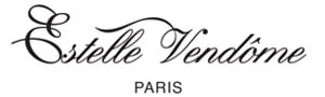 استل فيندوم-Estelle vendome