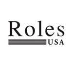رولس-roles USA