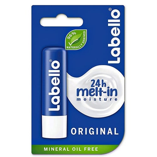 لابيلو اصلي 4.8جم