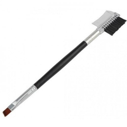 فرشة روج وجهين 1806